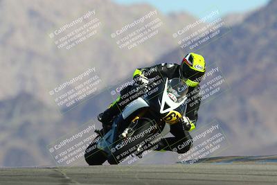 media/Mar-20-2025-Racers Edge (Thu) [[0731d8e3a1]]/2-B Group/Session 2 (Turn 9)/